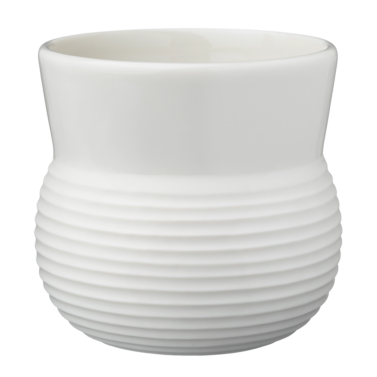 Stór stærð 220ml