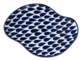 Dropar