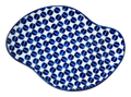 Kaffibaunir