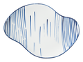 Þoka