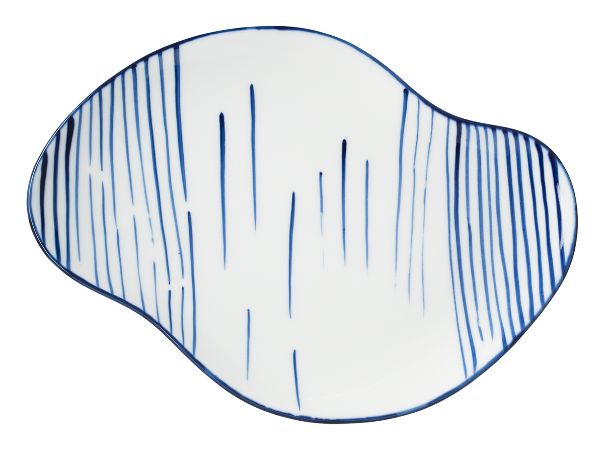 Þoka
