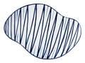 Vetur
