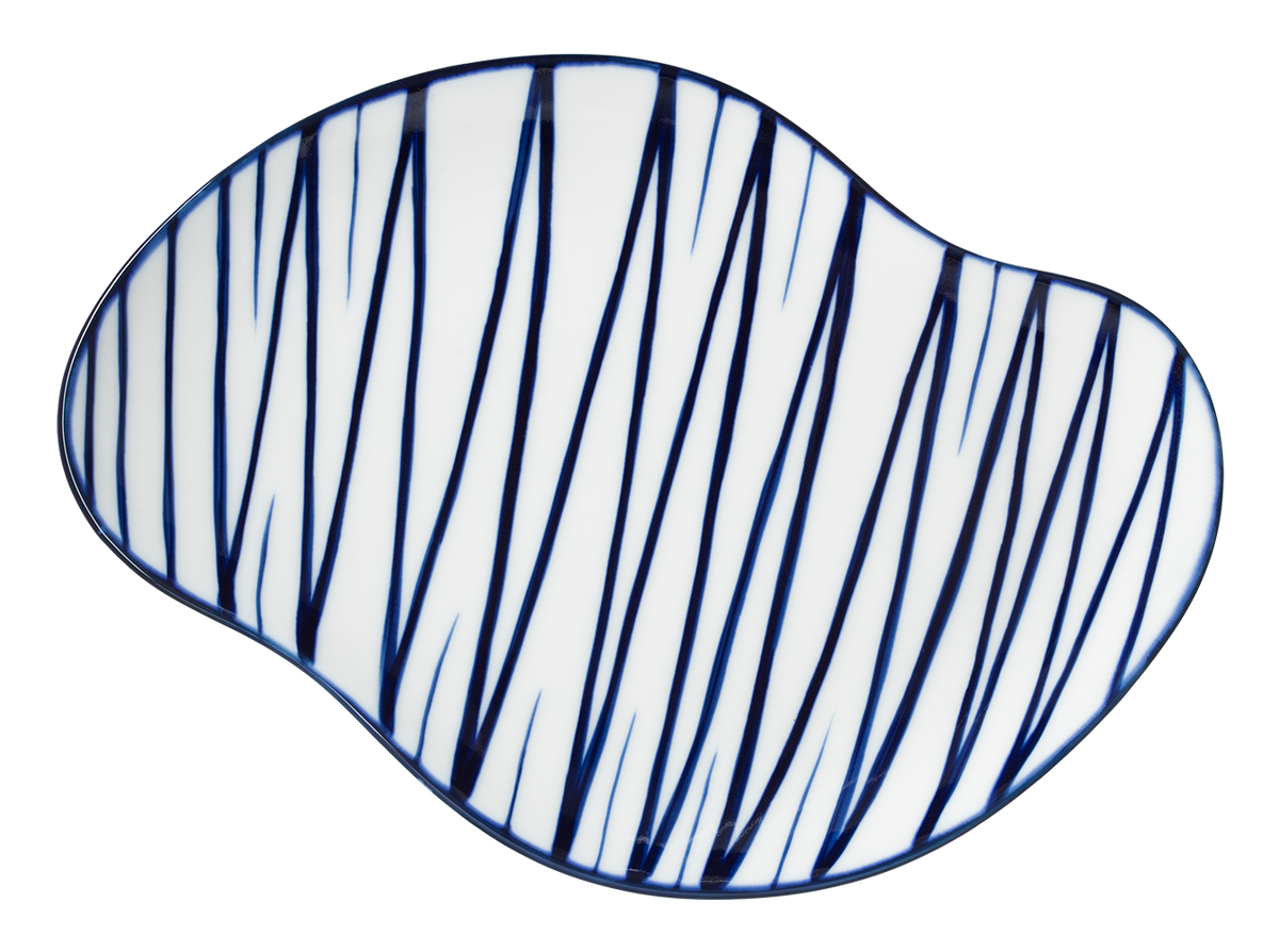 Vetur