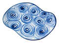 Iða