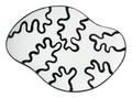Lækur