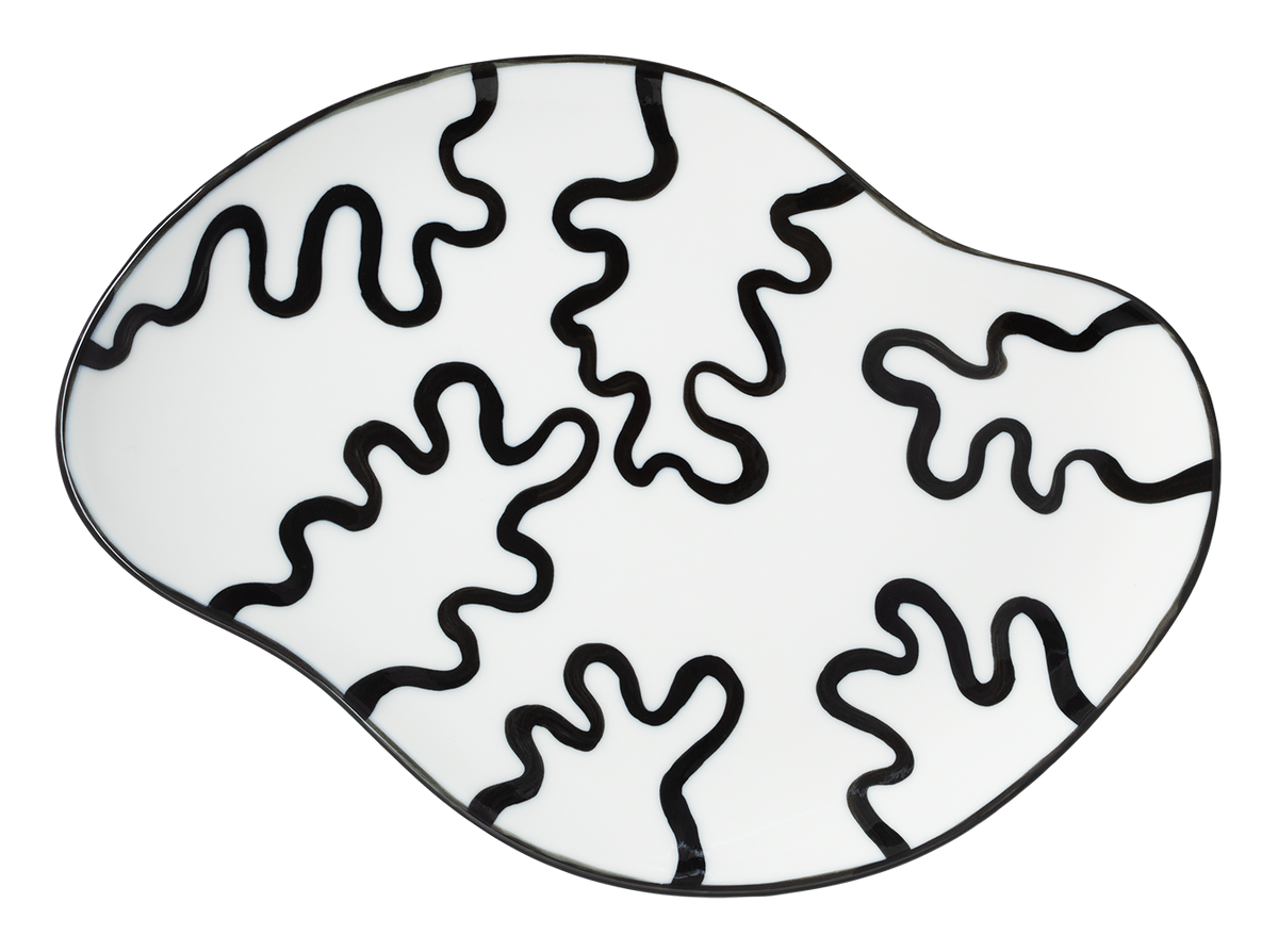 Lækur