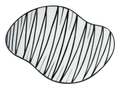 Vetur