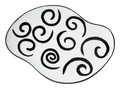 Spírall
