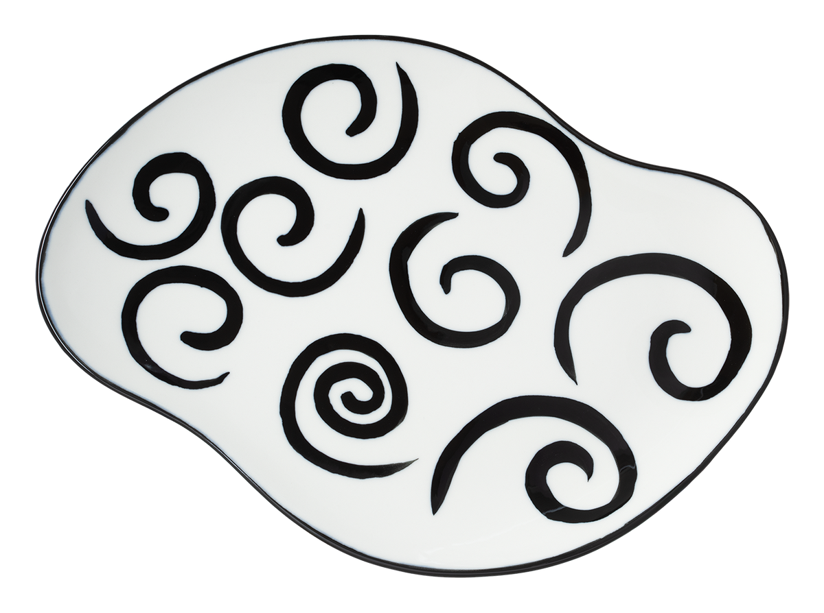 Spírall