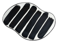 Drumbur