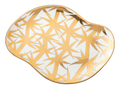 Bambus