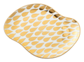 Dropar