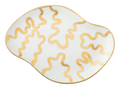 Lækur