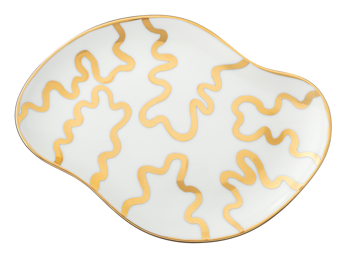 Lækur