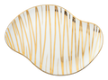 Vetur