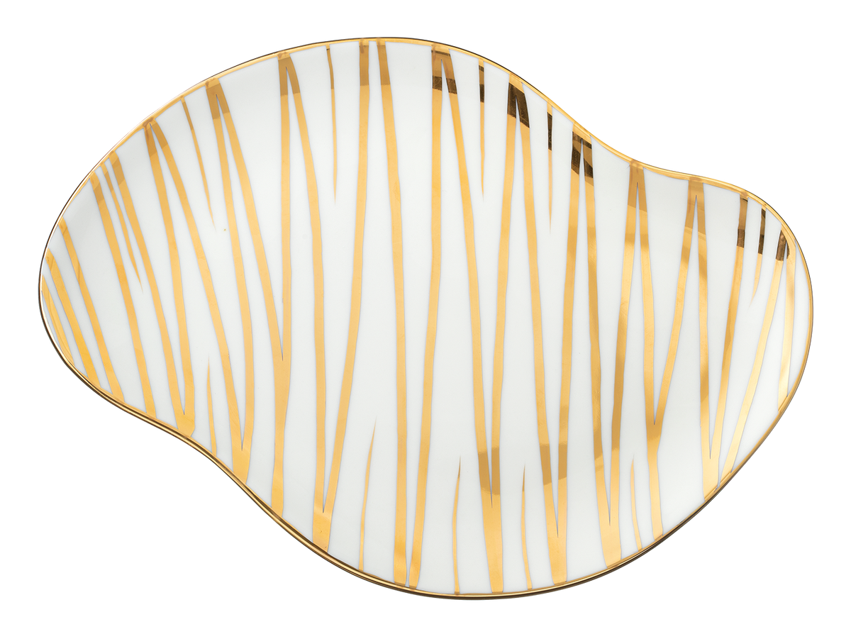 Vetur