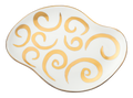 Spírall