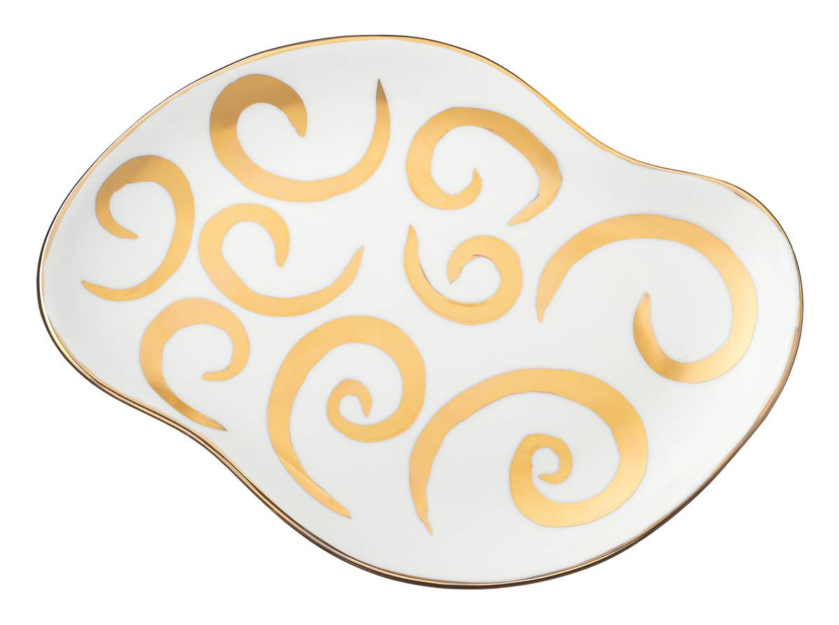 Spírall