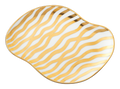 Bylgja