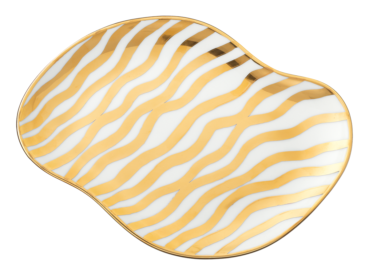 Bylgja
