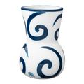 Spírall