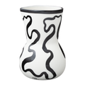 Lækur