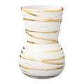 Vetur