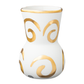 Spírall