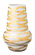 Bylgja